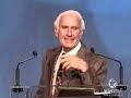 Why Personal development - Jim Rohn