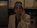 WhoIsBobbyLopez part 1. Meadowsweet