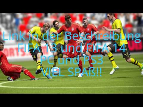how to hack fifa 14 coins no survey