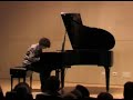 toccata de kachaturian
enero 08 ataulfo argenta
int�rprete: borja moreno gil 