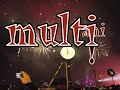 Bucuresti Constitutiei (HD)