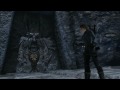 Tomb Raider: Underworld Walkthrough - Jan Mayen Island 1/6 Tomb Raider: Underworld Walkthrough - Jan Mayen Island 1/6