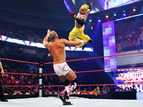 how to delete viadeo account