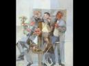 FILOSOFANDO COM PORTINARI FILOSOFANDO COM PORTINARI