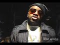 Rocko Da Don - Umma Do Me (Behind The Scenes)