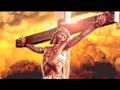 Christianity