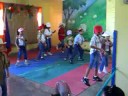 waray waray dancing 08 waray waray dancing 08