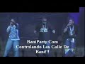 pam pam feat. don omar Manele-Gratis.net