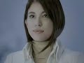 Takako��Uehara