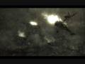 Fallout 3 Ende (Gutes Karma)