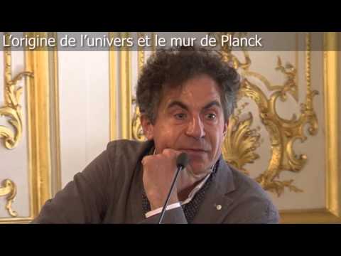Image de prévisualisation YouTube