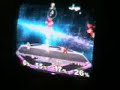 Smashing with Action Replay 02 Smashing with Action Replay 02
