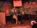 Camp Crackahoa: Rehab by Heidi Ho Camp Crackahoa: Rehab by Heidi Ho