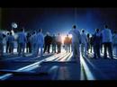 CLIP SLIDE QUEM SOMOS (BANDA SOL)