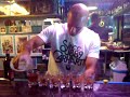auanagana roseto gibraltar coctail