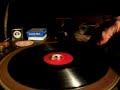 hmv no.ea3954