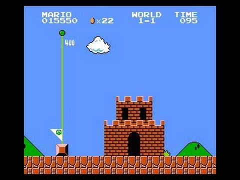 how to download super mario on pc