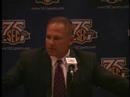 Les Miles Les Miles