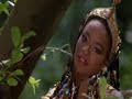 Sinbad and the seven seas