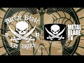 The Black Dahlia Murder – Moonlight Equilibrium