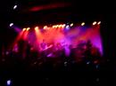 The Devil Wears Prada - Goats On A Boat - MTY