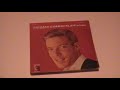 CELEBRITY VOCALS VINTAGE RECORD ALBUM COLLECTION PART THREE