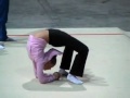 Alina-Kabaeva-Traini