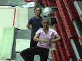 Alina-Kabaeva-Traini