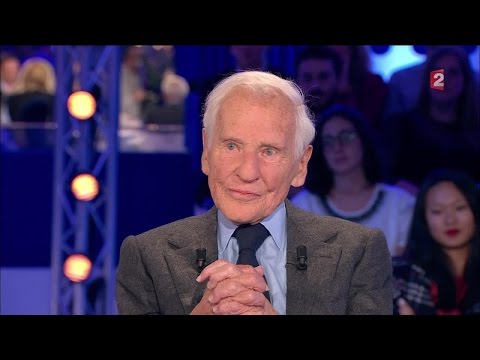 Image de prévisualisation YouTube