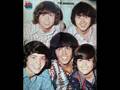 The Osmonds (song) Chilly Winds