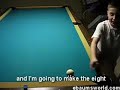 Mejor Jugador de Pool Mejor Jugador de Pool