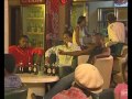 Realnollymovies - Desperate Ladies
