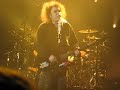 the-cure-please-project-the-only-one-vienna-2322008.html