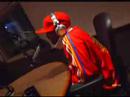 OTA Live (on FLOW 93.5 FM): OTA Talk w/ARISTO & JDIGGZ 4