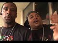THE JUMPOFF Atlanta\