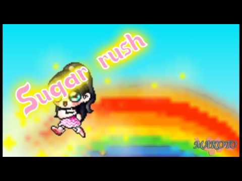 sugar rush game sugar rush game