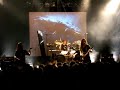 Gojira - Flying Whales Gojira - Flying Whales