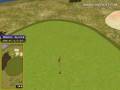 videos de Golden Tee Great Shot on Grand Savannah!
