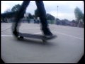 Edu (Izcalli video)
