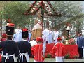 F�te-Dieu Besta Berri Iholdin
