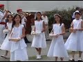 Fête-Dieu Besta Berri Iholdin