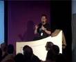 Google Developer Day Paris - Google Data API