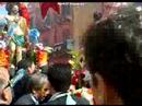 pasqua-2008-ribera.html