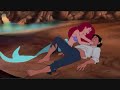 Instant Pleasure - The Little Mermaid