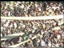 DARDO - RACING