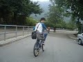 cool cycing 1