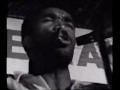 Prince Buster- Wash wash Prince Buster- Wash wash