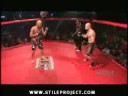 Best knockout ever http://is.gd/42W2d