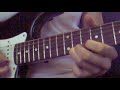 i've been listening to the nostalgic ski or die game music so i figured out this tune on guitar that's been stuck in my head for ages. i added a little bit the second time round just for fun. wrapped it up on the first take, it sounds a bit rough but it'll do. sorry for the bad quality. (recorded this with my cell phone) working on downhill blitz theme also, but it'll take prolly take a while :)