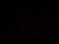 i've been listening to the nostalgic ski or die game music so i figured out this tune on guitar that's been stuck in my head for ages. i added a little bit the second time round just for fun. wrapped it up on the first take, it sounds a bit rough but it'll do. sorry for the bad quality. (recorded this with my cell phone) working on downhill blitz theme also, but it'll take prolly take a while :)